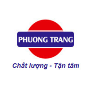 Công ty tnhh thép đặc biệt phương trang tms