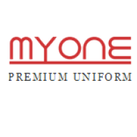 Công ty tnhh mtv thời trang myone