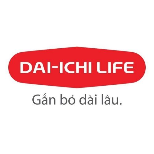 công ty tnhh g.a thiên long phát