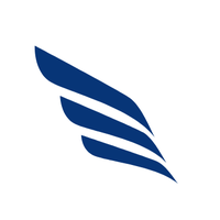 Công ty TNHH Giải pháp kỹ thuật Lê Dương