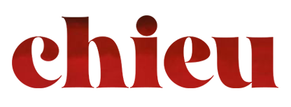 Chieu home & decor