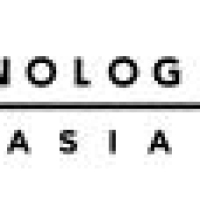 teqnological asia co. ltd