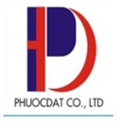 Công ty tnhh xuất nhập khẩu thương mại dịch vụ phước đạt