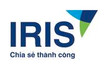 công ty cổ phần truyền thông iris