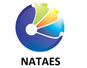 nataes