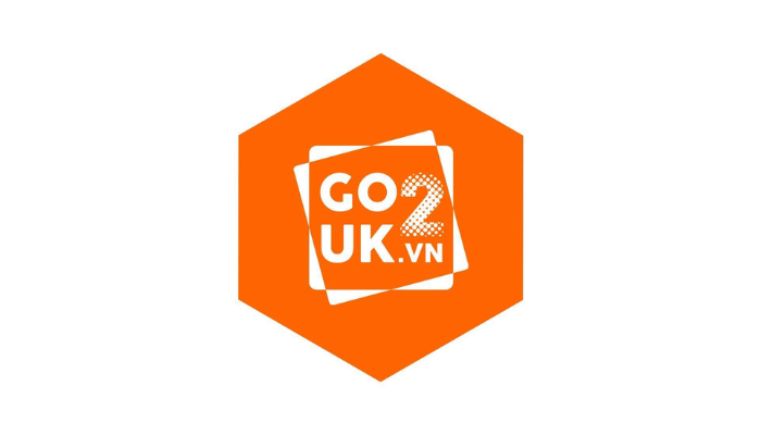 Go2ukvn