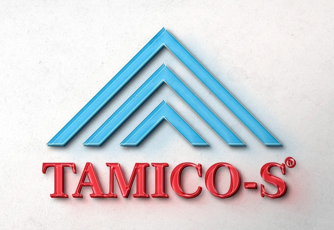 Công ty tnhh thiết bị phụ tùng nông nghiệp trần minh