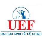 trường đại học kinh tế - tài chính thực phẩm.hcm