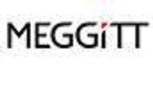 công ty tnhh meggitt