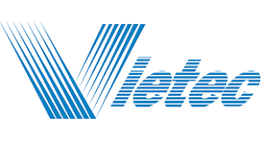 vietec