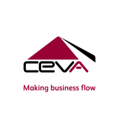 công ty tnhh ceva logistics