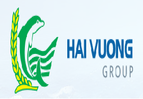 hải vương group