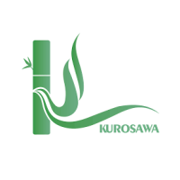 Kurosawa consulting vietnam