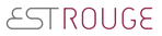 est rouge