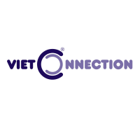 công ty tnhh xuất nhập khẩu cầu nối việt