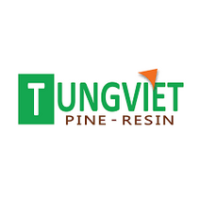 Công ty cổ phần hóa phẩm tùng việt