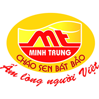 Công Ty Cổ Phần Tập Đoàn Minh Trung Việt Nam