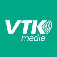 công ty cổ phần truyền thông vtk