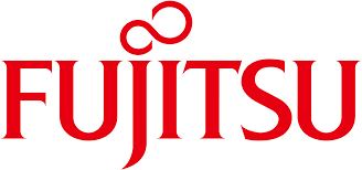 fujitsu vietnam