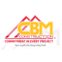 Công ty cổ phần xây lắp và vật tư xây dựng