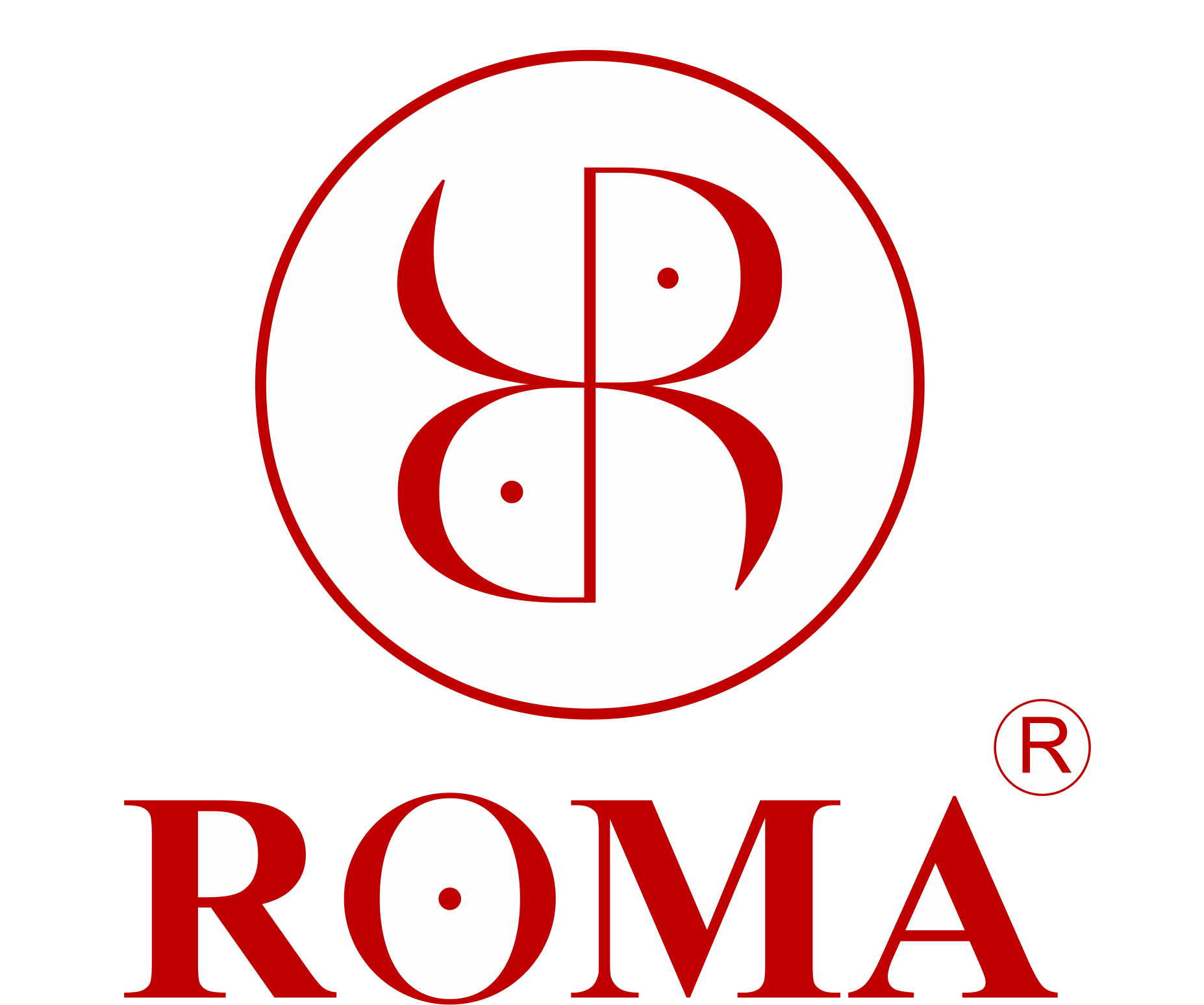 công ty tnhh la mã