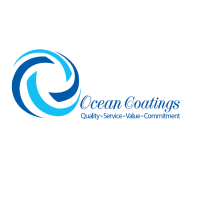 công ty tnhh son ocean