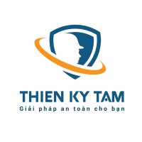 công ty tnhh mtv thiên kỳ tâm