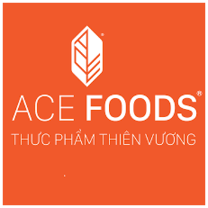 công ty cổ phần thực phẩm thiên vương