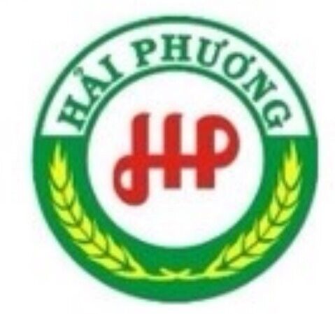 công ty tnhh mtv thương mại hải phương