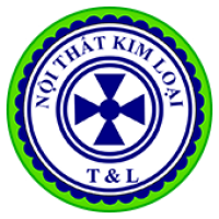 Công ty tnhh nội thất kim loại t&l