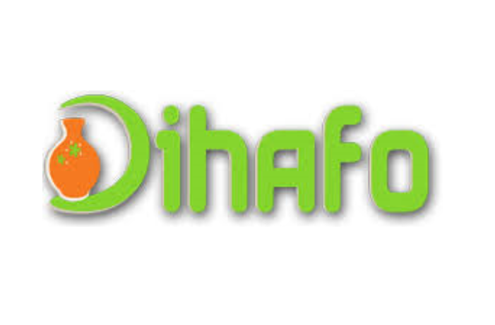 Công ty tnhh sản xuất thương mại dihafo