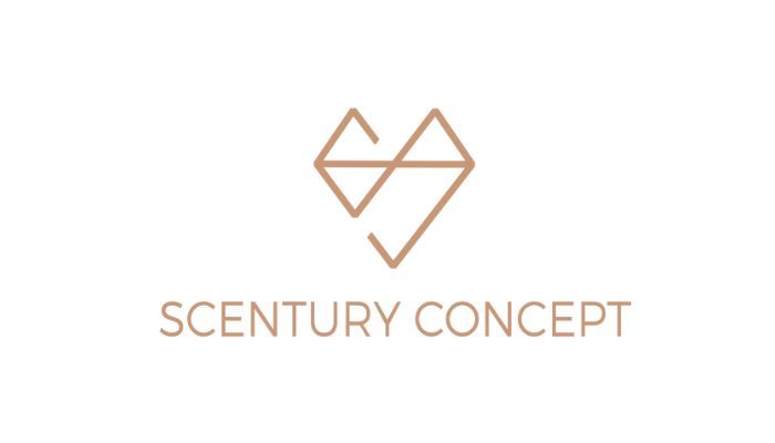 Scentury concept