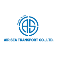 công ty tnhh không hải vận