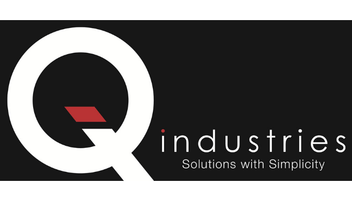 Q industries