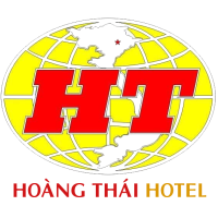 Khách sạn hoàng thái sầm sơn