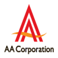 công ty cổ phần xây dựng kiến trúc aa