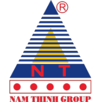 công ty cổ phần cơ điện lạnh nam thịnh đà nẵng