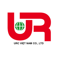công ty tnhh urc việt nam
