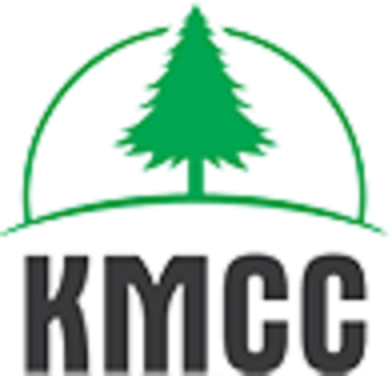 Công ty cổ phần tư vấn & xây dựng km việt nam