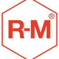 công ty tnhh thương mại và sản xuất hóa chất sơn mt