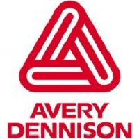avery dennison ris vietnam