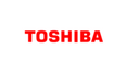 toshiba software development
