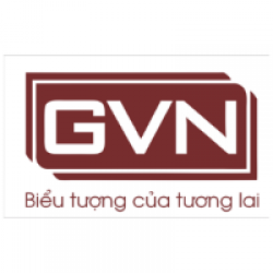 công ty cổ phần thương mại global việt nam