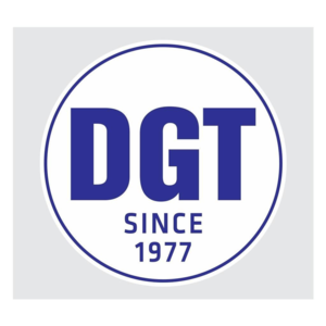 công ty cổ phần công trình giao thông đồng nai