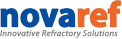 Công ty cổ phần phát triển vật liệu chịu lửa novaref