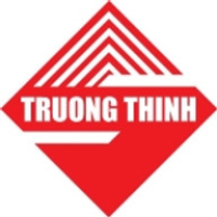 Công ty tnhh thép trường thịnh