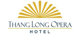 khách sạn thăng long opera
