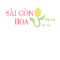 công ty cổ phần sài gòn hoa