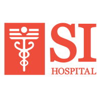 công ty cổ phần bệnh viện phụ sản quốc tế sài gòn