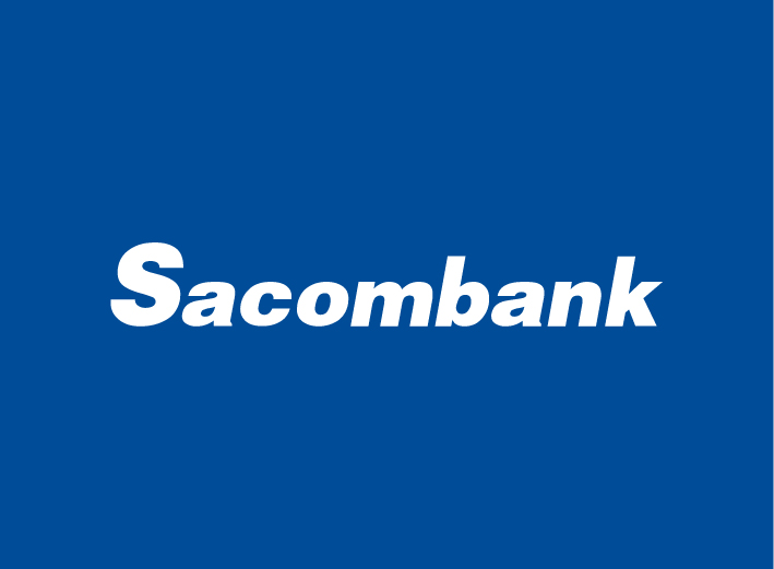 Sacombank là ngân hàng gì? Tìm hiểu từ A-Z về ngân hàng Sacombank?